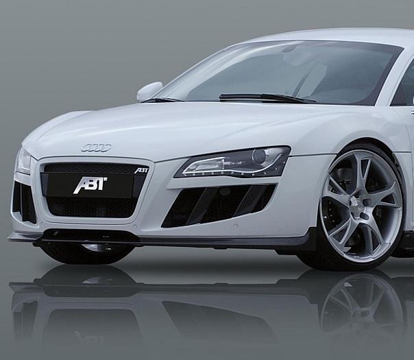 ABT R8